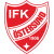 logo of IFK Östersund
