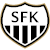 logo of Sollentuna FK U17