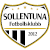 logo of Sollentuna FK