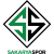 logo of Sakaryaspor