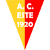 logo of AC Este 1920