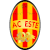 logo of AC Este 1920