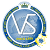 logo of FC Vevey Sports 05