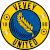 logo of Vevey-Sports