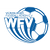 logo of Würzburger FV 04