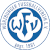 logo of Würzburger FV