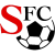 logo of 1. FC Sonthofen