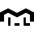 logo of Follo HK