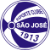 logo of EC São José U20
