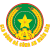 logo of CLB Công An Hà Nội