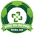 logo of CLB Trường Tươi Bình Phước