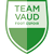 logo of Team Vaud Lausanne U18