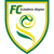 logo of FC Echallens Région