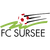 logo of FC Sursee