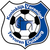 logo of KV Tervuren-Duisburg B