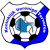 logo of KV Tervuren-Duisburg