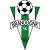 logo of KSK Retie Branddonk