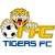 logo of Tigers FC
