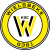 logo of KSC Wielsbeke B