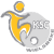 logo of KSC Wielsbeke