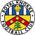 logo of Royal Knokke FC B