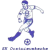 logo of SK Oostnieuwkerke