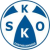 logo of KSK Oostnieuwkerke