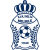 logo of Sv. Melsele B
