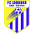 logo of FC Lebbeke B