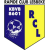 logo of FC Lebbeke