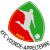 logo of KFC Voorde-Appelterre B