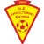 logo of KFC Voorde-Appelterre