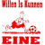 logo of KWIK Eine