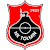 logo of NK Tolmin