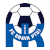 logo of NK Drava Ptuj U17