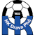 logo of FC Drava Ptuj
