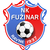 logo of NK Fužinar Ravne U19