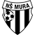 logo of NŠ Mura