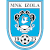 logo of NK Izola