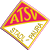 logo of ATSV Stadl-Paura