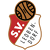 logo of SV Sparkasse Leobendorf