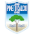 logo of Pineto Calcio