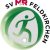 logo of SV Feldkirchen