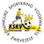 logo of KSKV Zwevezele B