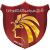 logo of Ceramica Cleopatra Club