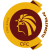 logo of Ceramica Cleopatra Club