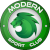 logo of Modern SC