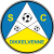 logo of KSC Dikkelvenne