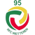 logo of RFC Wetteren B