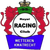 logo of RFC Wetteren